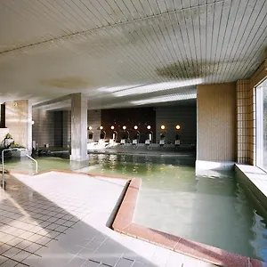 Ryokan Shiretoko ****