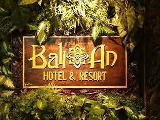 *** Love hotel Hotel Balian Resort Kinshicho (Adults Only) Japan