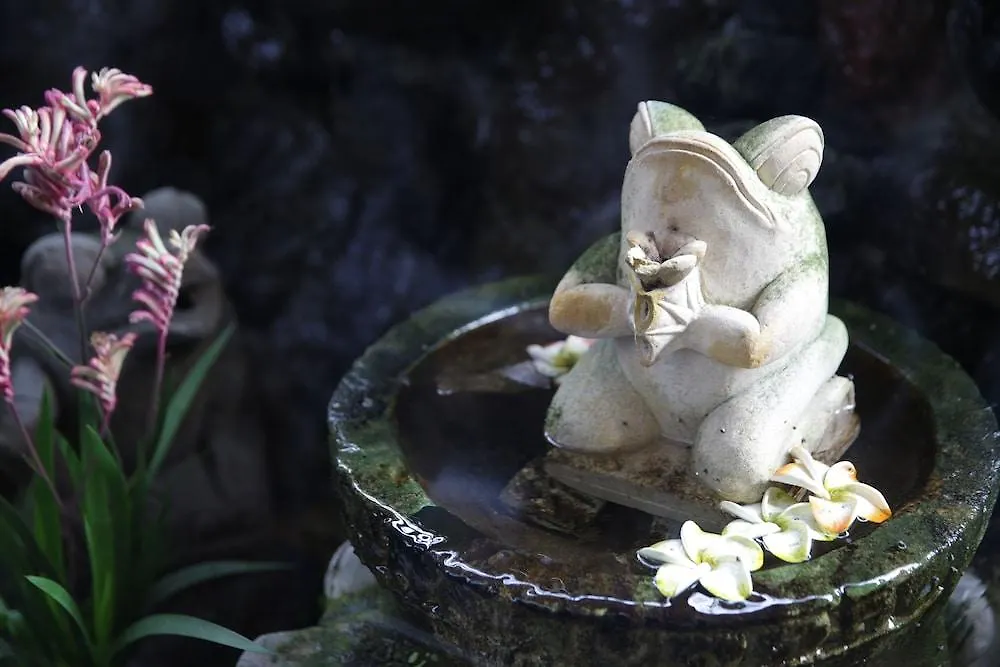 Love hotel Hotel Balian Resort Kinshicho (Adults Only)