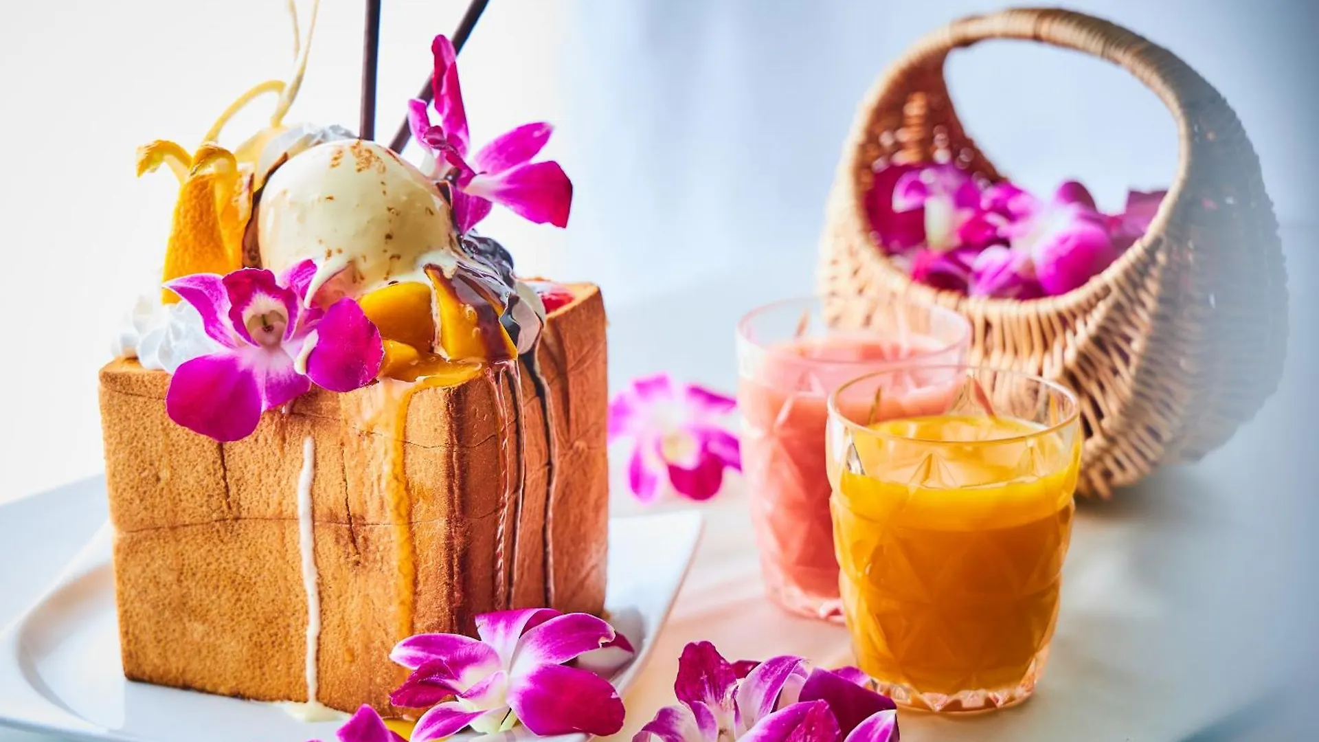 Love hotel Hotel Balian Resort Kinshicho (Adults Only)