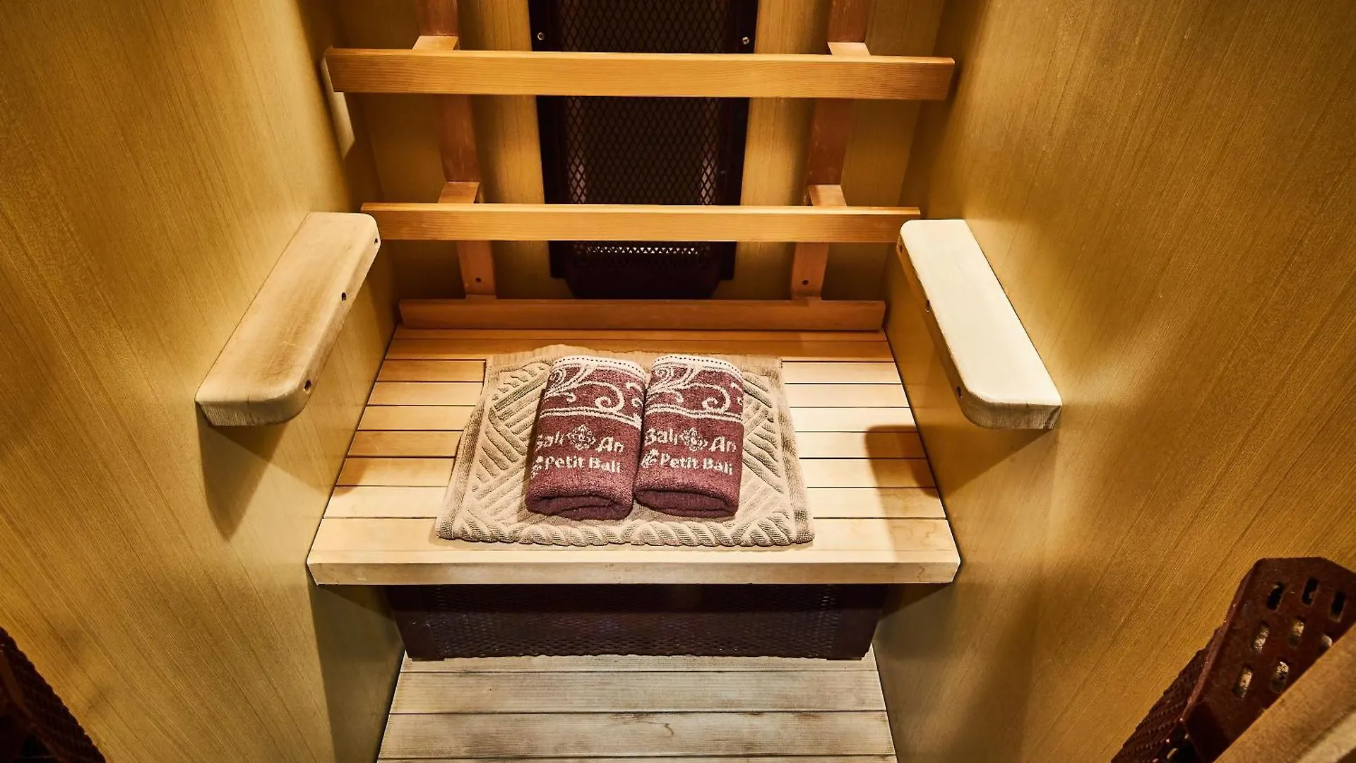 Hotel Balian Resort Kinshicho (Adults Only) Love hotel