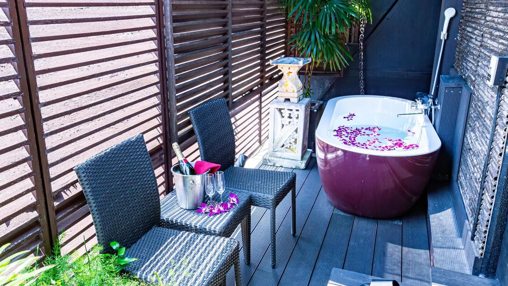 Hotel Balian Resort Kinshicho (Adults Only) Japan