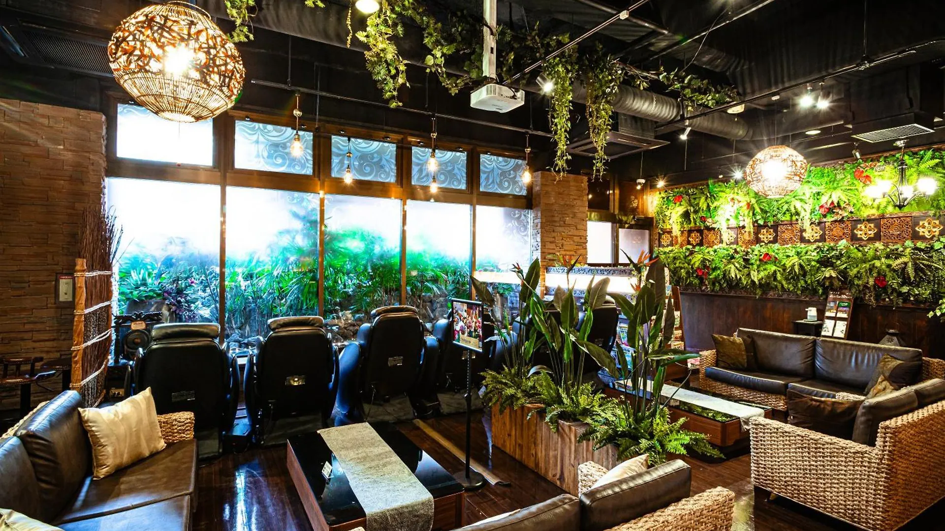 Hotel Balian Resort Kinshicho (Adults Only)
