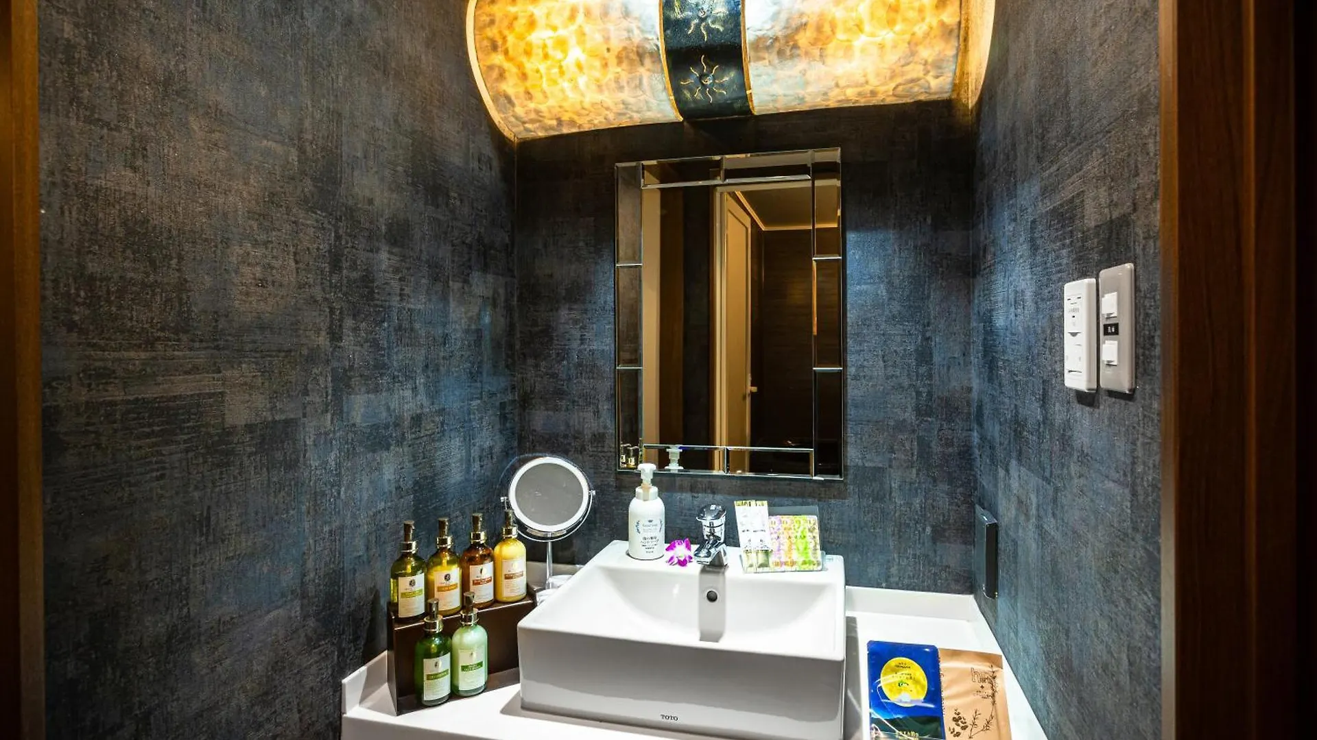Hotel Balian Resort Kinshicho (Adults Only) Love hotel